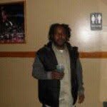 Edward Kush Mcclendon - @kinge314 - Instagram