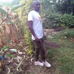 Edward Kush Murithi - Facebook
