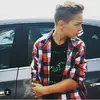 Edward_kush - @edward_kush - TikTok