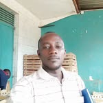 Edward Kushaba - @edward.kushaba.522 - Instagram