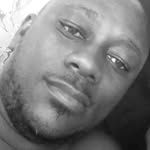 Edward Kushaba - @kushabaedward2365 - Instagram