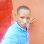 edward kushanga - @edward_kushanga - Instagram