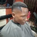 Edward Kushanga - Facebook