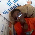 Edward Kushanga - @edwardkushanga - Instagram