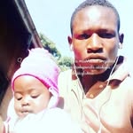 Edward Kushanga - @kushangaedward - Instagram