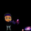 Edward Kushem - @edward.kushem - TikTok