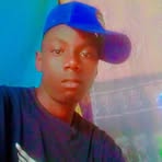 Edward Kushfa - Facebook