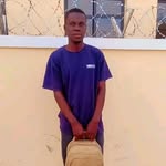 Edward kushi - @edwardkushi - Instagram