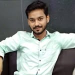 EdwArd Vinay Kushwaha - @edwardkushwaha - Instagram