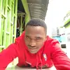 edwardkush - @user8738157315087 - TikTok