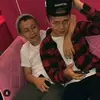 EdwardKush - @edwardkush - TikTok