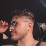 @edwardkushnir - Instagram