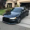 Slow A6 - @edward.kush - TikTok