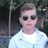 eduard_kushnir - @eduard_kushnir - TikTok