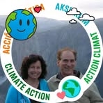 Edward Kushner - Facebook