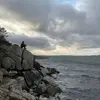 Edward Kushnir - @edward.kushnir - TikTok