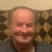 Edward Kusper - Facebook