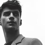 EdwardKushner - @edwardkushner - Instagram