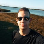 Eduardo Küster - Facebook