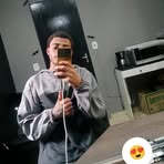 Eduardo Kuster - Facebook