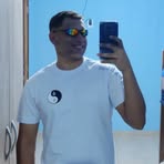 Eduardo Ribeiro Kuster - Facebook