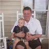 Edward Koster - @edwardkoster1 - TikTok