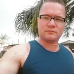 Edward Küster - @caeduardo6495 - Instagram
