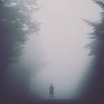 Edward Kuster - @edward_kustet - Instagram