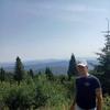 Edward Kuter - @edward.kuter - TikTok