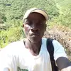 Edu lefti - @edwardokuta580 - TikTok