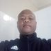 Edward Kota - Facebook
