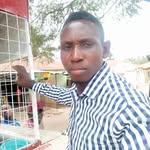 Edward Kuta - @kutaedward - Instagram