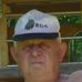 Edward Kuta - Facebook