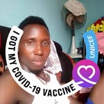 Edward Kuta - @edwardkuntq - Instagram
