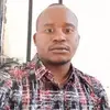edward kuta - @edwardkuta8 - TikTok
