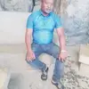Edward Kuta - @edwardkuta231 - TikTok