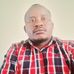 Edward Kuta - Facebook