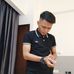 Edward Kuta - Facebook