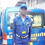 Edward Kuta Wekesa - @wekesa454 - Instagram
