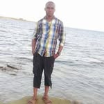 edward kutandikila - @edward_kutandikila - Instagram