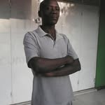 Edward okuta - @edward_okuta - Instagram