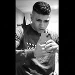 Edward Pokuta - @edwardpokuta - Instagram