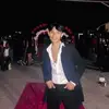edwardd - @edwardkutadamas - TikTok