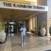 edwardkutadzaushe1 - @edwardkutadzaushe1 - TikTok