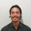 edward.raywhitekuta - @edward.raywhitekuta - TikTok