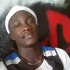 Equintao - @edwardokuta2 - TikTok