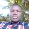 Hot 🔥 Spurs - @edwardnyakuta6952556 - TikTok
