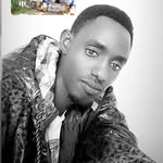 Kutamba Omushambo Edward - @kutambaedward - Instagram
