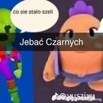 Zbigniew kucharski - @edwardkutasek - Instagram