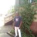 Edward Kuteh - Facebook